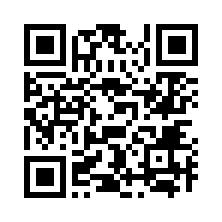 QR Code for 3Qsfk7ptAemP29C9KBdVCMUefHpeoxeCKM