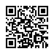 QR Code for 3QsfpsqYiwhcMgLraeaFGNKHRTzediSfpb