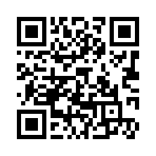 QR Code for 3QsfrT2sGsHgZXHyEEGW2HcDViBoetBHNu