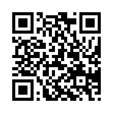 QR Code for 3QsfxBMVLwpWQYsU87TwNx2nJRkPQJqhtd
