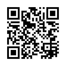 QR Code for 3Qsg8o37DP5JTG58qbLWsPD8fnUweK6Pbh
