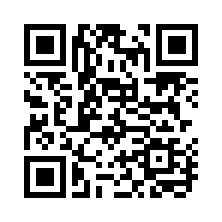QR Code for 3QsgEhLc9bxKoi62FSfpEitKb3LCxroipw