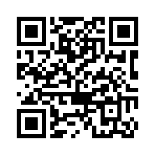 QR Code for 3QsgMLxGULnSfgwodUA39ZeoDD2tdbCoPC