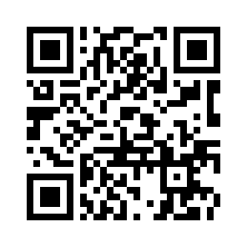 QR Code for 3QsgMkv1xjmfQAarnAPQpjtBXVBbM3Uis5