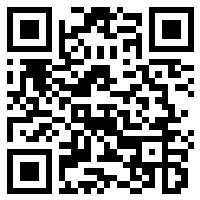QR Code for 3QsgRKA3MYFV9ZBnsvdN1sfLDRHke2KCQ9