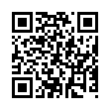 QR Code for 3QsgtpQ98zH2mab4eLQvkn4pCSzD34CMB6