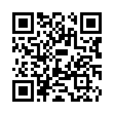 QR Code for 3Qsh8j3Q8pkuQRPiRBbFZT6MLaxje9jVAt