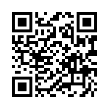 QR Code for 3QshBEdbh8mjynqLHPPEUGLngCAF4XeQe6