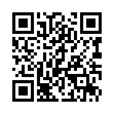 QR Code for 3QshCJX63c9xBnTbSuCL8ZsEJircMR1SLS