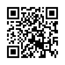 QR Code for 3QshEn6Ff8rM5M4qs1n29gEBGRAmAk9For