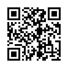 QR Code for 3QshJ4dWQsaJGQ3rhEWo4rUow2j22Barho