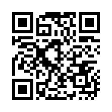 QR Code for 3QshS3JSbwZ2vyowx2wLLkkriFPgvr7XdA