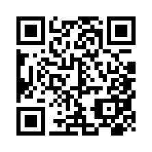 QR Code for 3QshS83YU7vXfcdixyeVmiF3iVMQs9Cj2v
