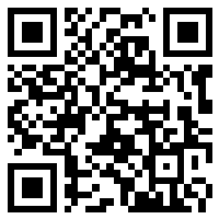 QR Code for 3QshXSXn9JRkKgM3pyKdpb5ThN6qdFVMdo