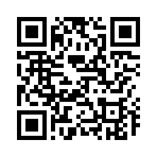 QR Code for 3QshsJFDWrCo4V5HENGyof8SB3Ex2L26w6