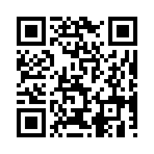 QR Code for 3Qshv7G6fNJGhGNU3cYSREzyP3oD4PrLqB