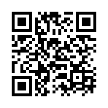 QR Code for 3QshvF3NBCCxFtZ1NALkH2d7P62Kjjkm4Y