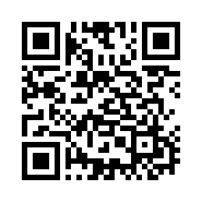 QR Code for 3QsiAXNSG496PNy4nFjsc1HTmhfKZWh719