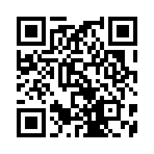 QR Code for 3QsiGYx15a8sYSWe4dJWUd2egRmdm7JBj3