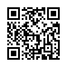 QR Code for 3QsiK8DBVpmJKK3CevvZzY5JLHbi4GTjer