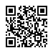 QR Code for 3QsiLRKHoHwa8PEHTfoFK4tqNzSNczbDPY