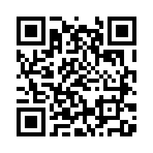 QR Code for 3QsiWCe1JaaHPMTVWmjH1SdHmkUDwCwpsR