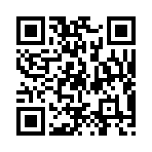 QR Code for 3QsidY3GLKt8E7JFjig57jqyrd4oT1BSGo