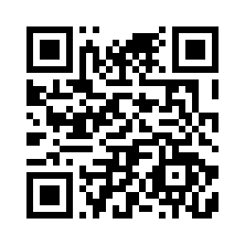 QR Code for 3QsifTEYK9Cq8CuFJmAjam3B11KVcLd8EC