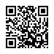 QR Code for 3QsijxsEY56vJAoxyJBACmdkjBXY9Raf82