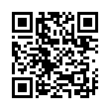 QR Code for 3QsipEAGVvsEBu1iTpsiwG86kcDK3Rsrvb