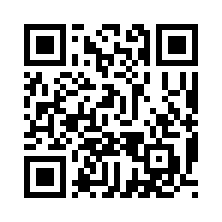 QR Code for 3QsirR2ipWADTEWXDa1i2yBUfh3F9fuQYp