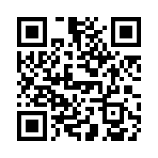 QR Code for 3QsixBAaVFu8cSozPfPTMdAkT7efQwnuUe