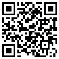 QR Code for 3QsjT7Lh7LcgiSawWmY6iqb6WkRyDFhCMp