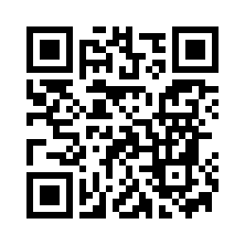 QR Code for 3QsjVuXKA44bknQGXADKnMuaHM1jZX7Fo7