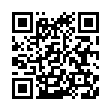 QR Code for 3Qsjb8HEFaZEDwqxZpFHZm9D9drfEXLsMo