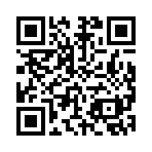 QR Code for 3Qsjo3MxCccjdhtQf7eeWTNDCofB2xTMiE