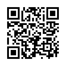 QR Code for 3QsjoJhiMyfp73oMLLASeDxofRoLiHDUrn
