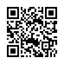 QR Code for 3QsjoeyPsMUQyQPFrN5HwTCAbaFiZTeNAG
