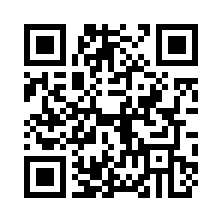 QR Code for 3QsjuKTBCwHcvaWN7kmo3k3sFcjQCDUrT4
