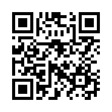 QR Code for 3QskRegCS33BY7zQGhHkug7YSskipHnTjU
