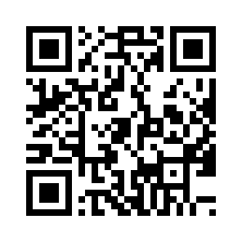 QR Code for 3QskT8A1iiZqPNCMZWffTHSRN1e2P2tMcc