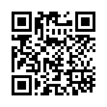 QR Code for 3QskXJrvHx93LvLJCYu8Xx1LBwweRpMqvm
