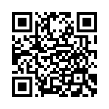 QR Code for 3QskbjfbLDYCGK7fKWNvQHqoN7h64cK4a6