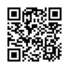 QR Code for 3QskiyMVCynGsfGK7UP3bsR16ab1wVKysn