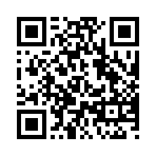 QR Code for 3QskkUACaTtxUrnuXEifGeesCfP86UKaMW