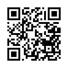 QR Code for 3QskmXQD6fRByeCcXNeYYDT57rdVTcJVJp