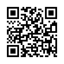 QR Code for 3Qsm1K48ojQVT2S4XupyFhWin7AhetTTTt