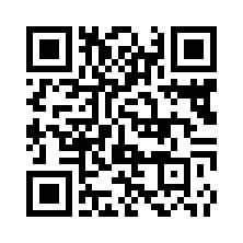 QR Code for 3Qsm1hXAtv3bddMm7BmiH42uUNDpu87mFj