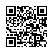 QR Code for 3Qsm5f595DNTFvuRhBVexoQBp6iYRRy9Eh