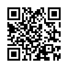 QR Code for 3QsmAc5sieP477gsxkhhmsFDMaja9zEvck